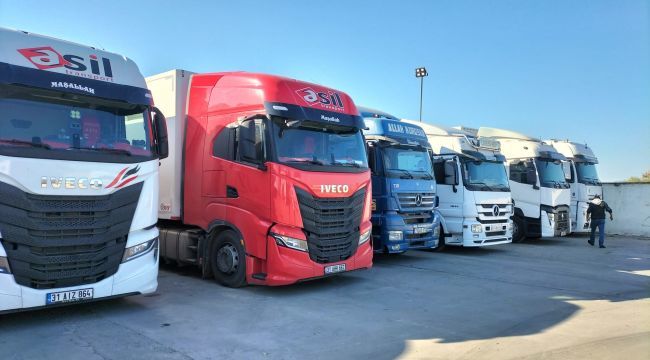 Önceden erkekler mi makyaj yapıyordu sonra niye bıraktırlar?