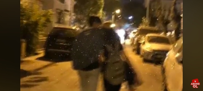 Venüs balık 10. ev ve ceres terazi çok normal
