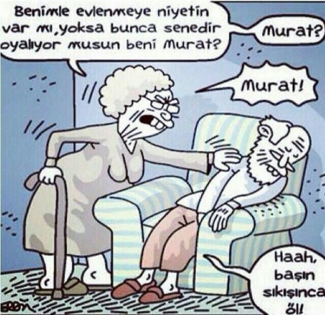 Sorunlarınızla nasıl baş ediyorsunuz?