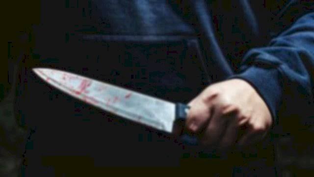 Hangi ölüm şekli daha acı vericidir?