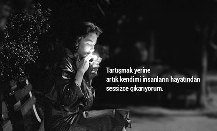 Vedalar sana ne öğretti?