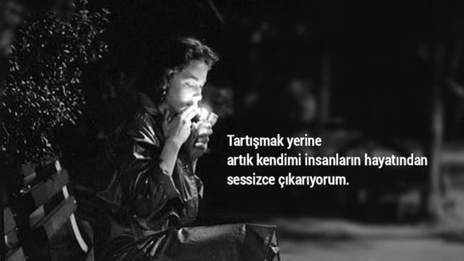 Vedalar sana ne öğretti?