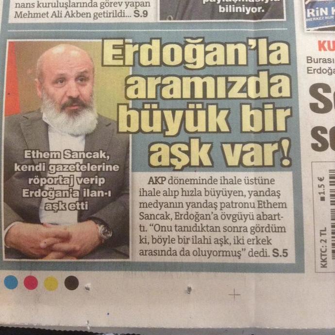 Sizce hemcins ile gerçekten bir aşk yaşamak mümkün mü?
