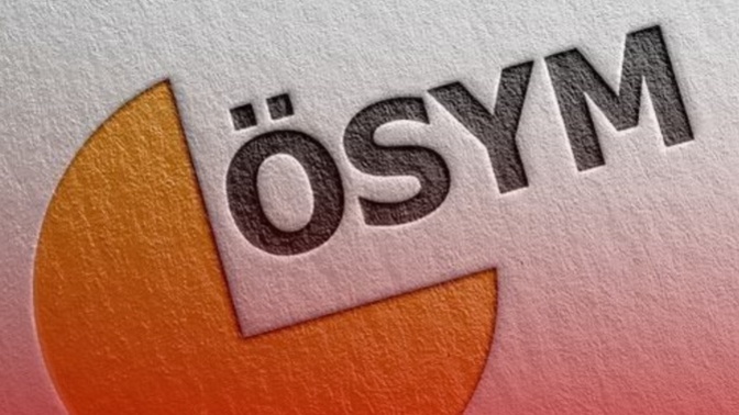 Kpss geç başvuruda bugün son gün, kimler başvurdu?