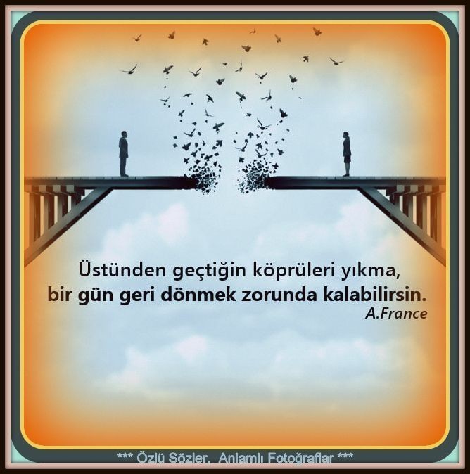 Geri dönmek isteyen erkekler nasıl davranır?