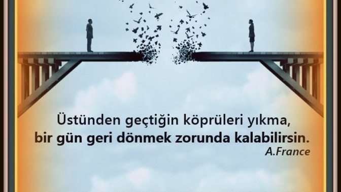 Geri dönmek isteyen erkekler nasıl davranır?
