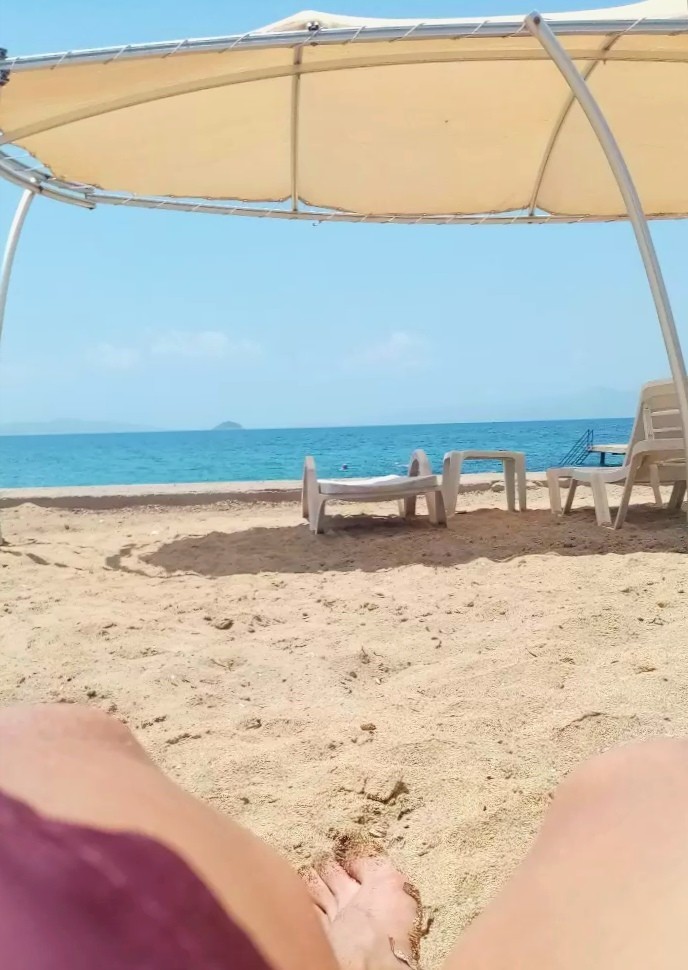 Kimler açtı sezonu?