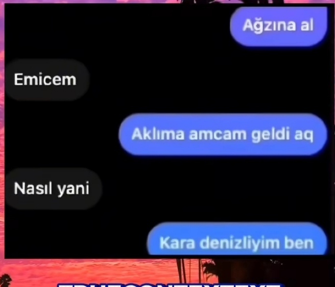Görselini en iyi ifade eden kısa notunu buraya ekleyebilirsin