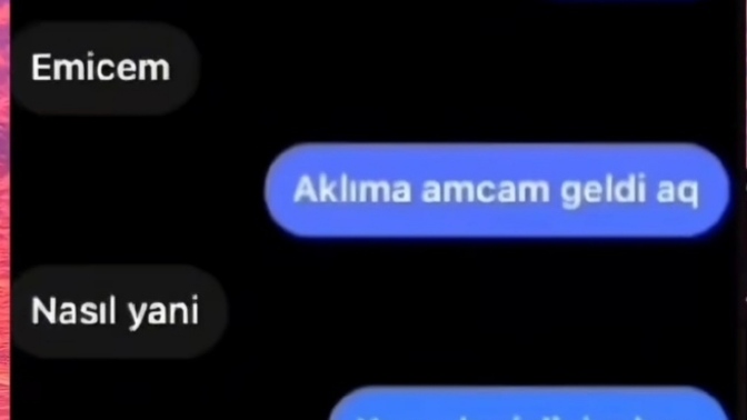 Cinsel bir birliktelikte şiveli konuşmak ilişkiye renk katar mı?