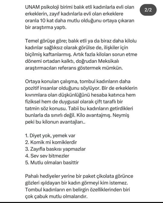 Bu araştırmaya katılıyor musunuz?