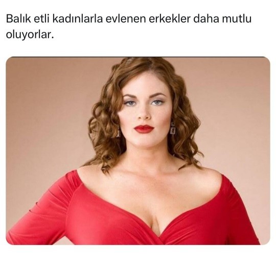 Bu araştırmaya katılıyor musunuz?