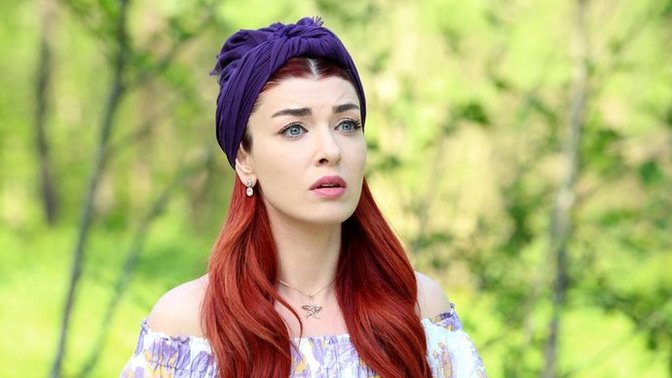 Babam Rize, annem Bayburtlu. Bu durumda ben nereli oluyorum?