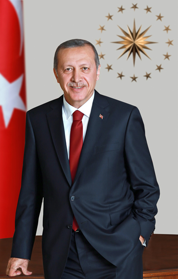 Hayatın sermayesi nedir?