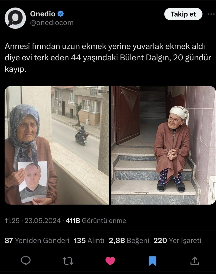 Alıngan mısınız yoksa çoğu şeye aldırış etmez misiniz?