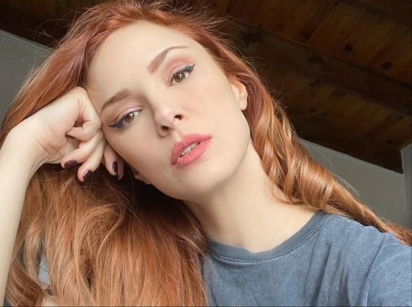 Birine güzel veya yakışıklı demeniz için ne gibi özelliklere sahip olmalı?