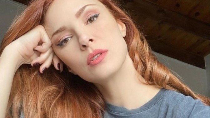 Birine güzel veya yakışıklı demeniz için ne gibi özelliklere sahip olmalı?