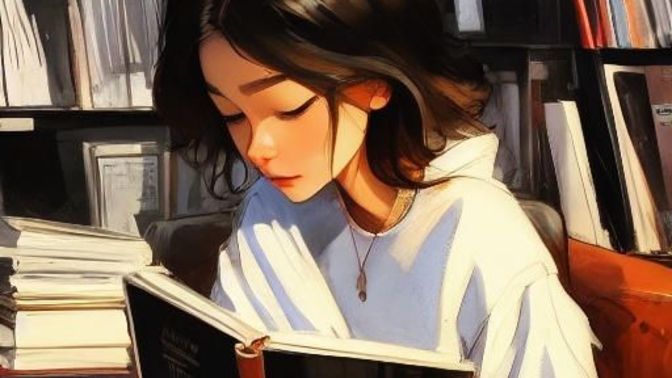 Sen bir ev olsan sokakların nasıl olurdu?