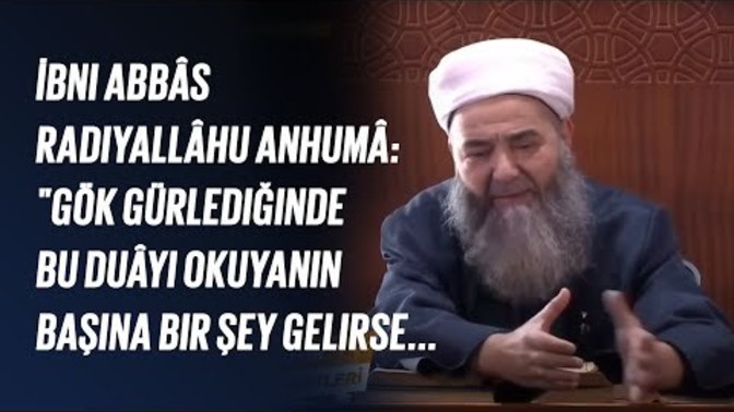 Bugün bizde çok gök gürlüyo ara ara hep gürlüyo sizdede gürlüyosa bu videoyu izleyin zaten kısa?