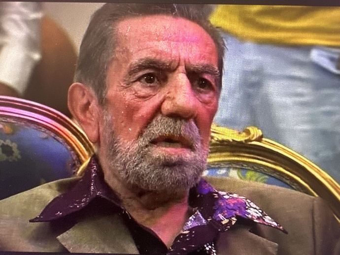 Deli gibi nefret ettiğim kişiyi arzuluyorum aşırı derece ne olacak?