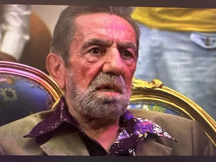 Sert ve arzulu mu yoksa yavaş ve duygulu mu seversiniz?