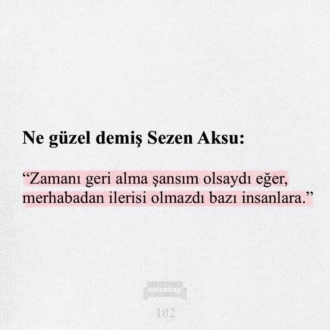 Suçsuz olduğunu düşünen biri neden helallik ister?