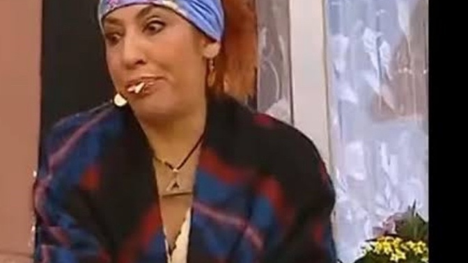 Eski dizileri günümüzde izliyormusunuz?