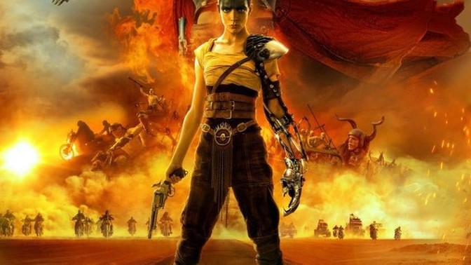 Gelse de gitsem dediğin o sinema filmi hangisi?