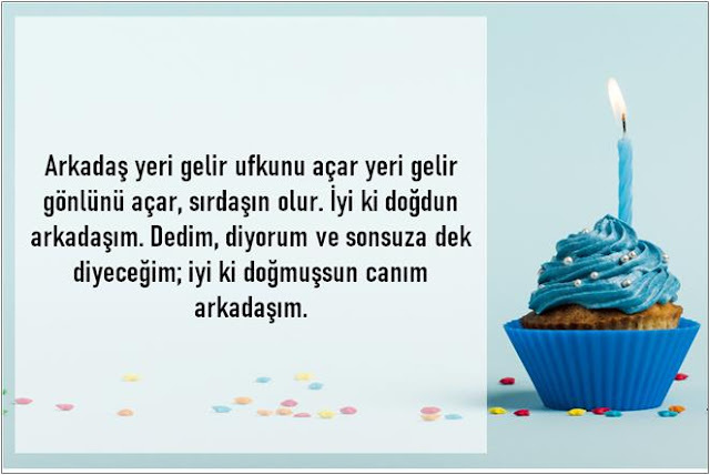 Eşin bezerin yok dediğiniz neler var?