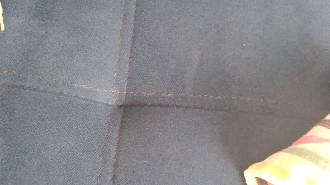 Kedim kızan olduğu için koltuğa çiş yapıyor. koltuktaki çiş koksunu nasıl gideririm?