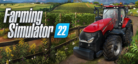 Oyuncular buraya! Farming Simulator 22 Epic Gamesde ücretsiz oldu. İndirecek misiniz?