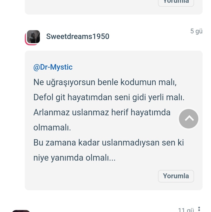 Aşk ilişkileriniz sırasında hiç sevdiğiniz biri için şiir yazdınız mı? Yazdıysanız ve özel değilse paylaşabilir misiniz?