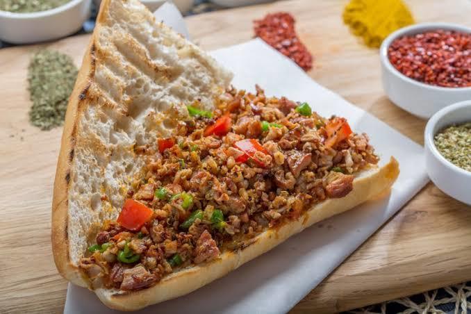 İstanbulda kokreçin adresi Çengelköy