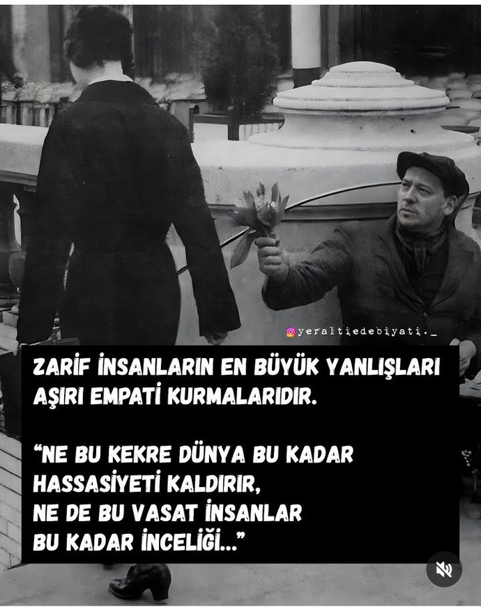 Görselini en iyi ifade eden kısa notunu buraya ekleyebilirsin