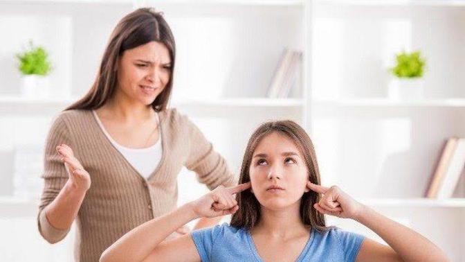 Baskıyla kararınızı değiştirir misiniz?