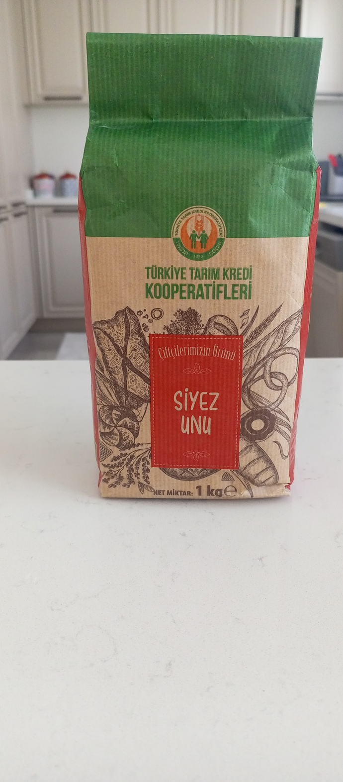 En son aldığınız şeyi bana verecek olsaydınız bana ne verirdiniz?