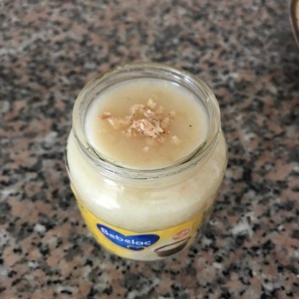 Markette bebek reyonundan ürün çalan birini görseniz ne yapardınız?