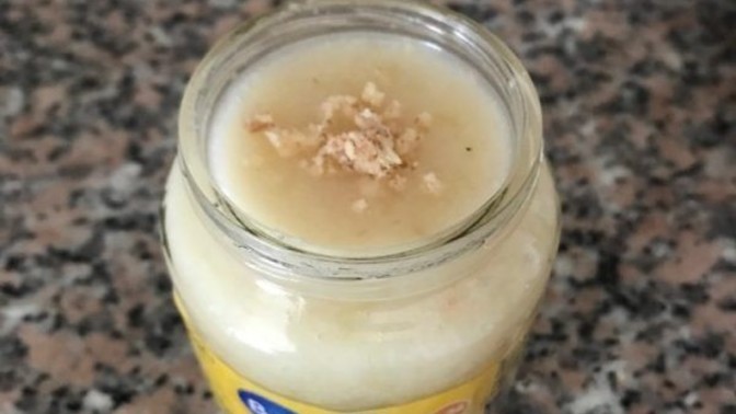 Markette bebek reyonundan ürün çalan birini görseniz ne yapardınız?