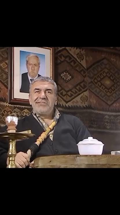 Tam beni yansıtıyor dediğiniz bir film karakteri var mı?