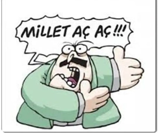 Bazı erkekler neden doyumsuz?