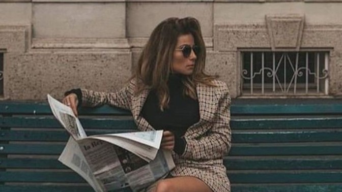 İnsanın hayatta rol modeli kendi idealleri mi, tarihi şahsiyetler mi yoksa film kahramanları mı olmalıdır?