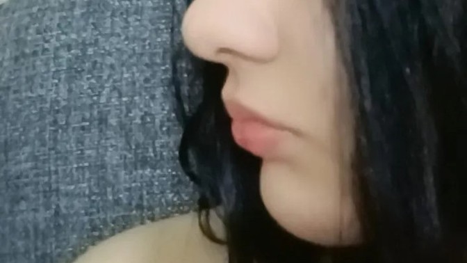 Burun estetiği gerekli mi?