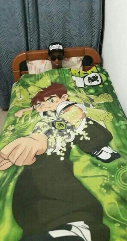Saçımı boyatmak istiyorum ama korkuyorum?
