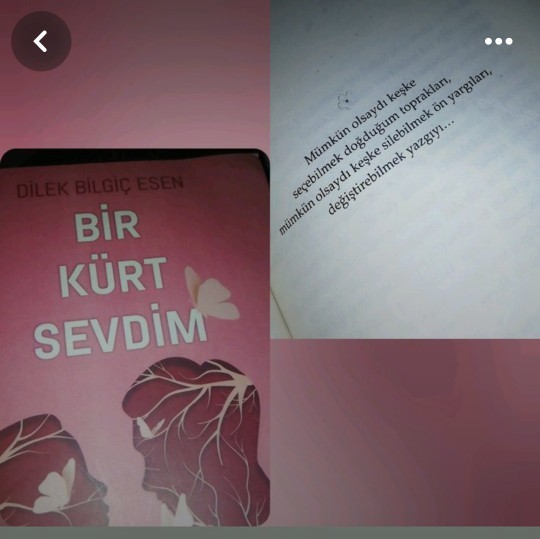 Hoşlandığım kişiden ayrıldım, hiç iyi hissetmiyorum ne yapmalıyım?