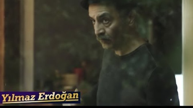 Bugün hava nasıl oralarda?