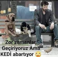 Zor zamanlardan geçerken ne yaparsınız?