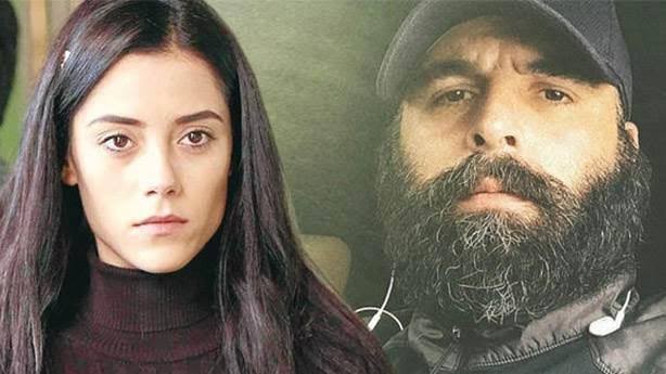 Sıla dizisini izlediniz mi hiç?
