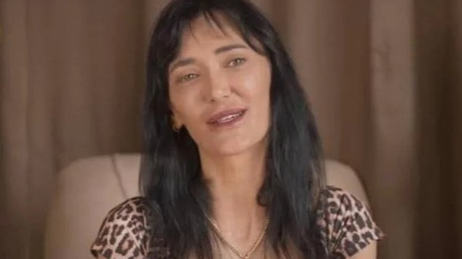 Arkadaşlar sizler Meral güven hakkında ne düşünüyorsunuz?