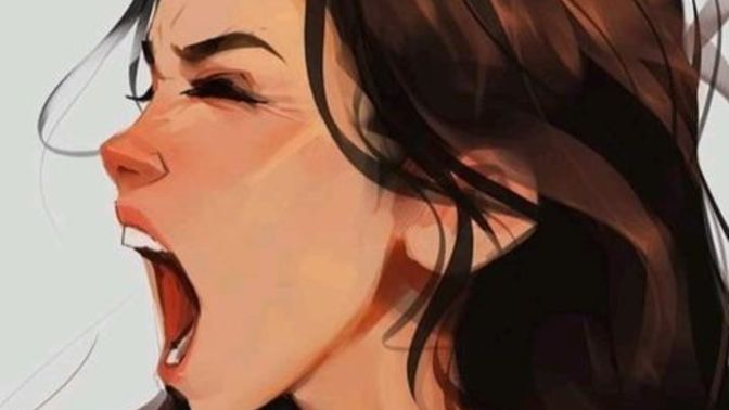 Sinirliyken söylenen sözler gerçek düşünceler midir yoksa anlık öfkenin bir tezahürü müdür?