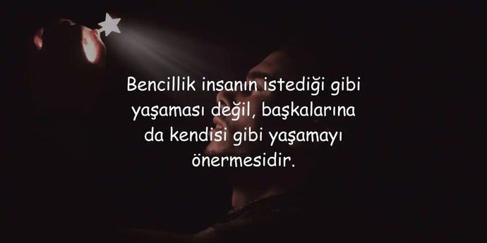 Maddi durumunuzu bilerek yine de en pahalı eşyaları almak isteyen sevgili/eşe nasıl tepki verirsiniz?