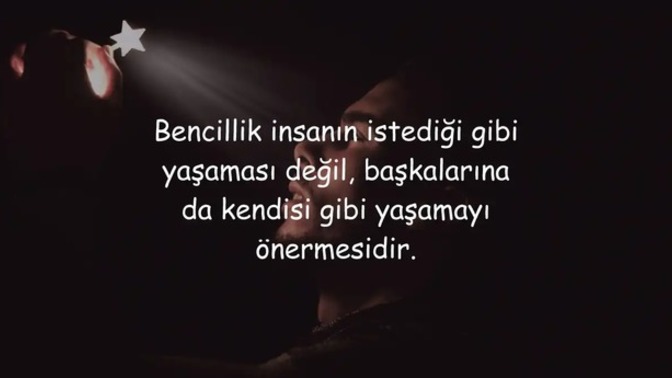 Maddi durumunuzu bilerek yine de en pahalı eşyaları almak isteyen sevgili/eşe nasıl tepki verirsiniz?
